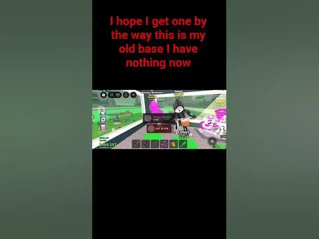 Video thumbnail for pls
