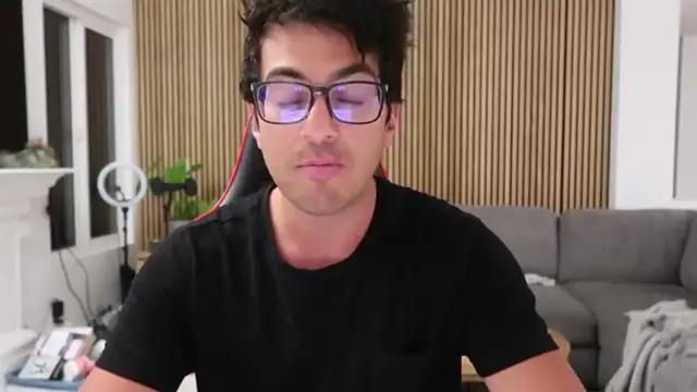 Video thumbnail for the finance zone: newt gingrich on trump, biden, and the us economy