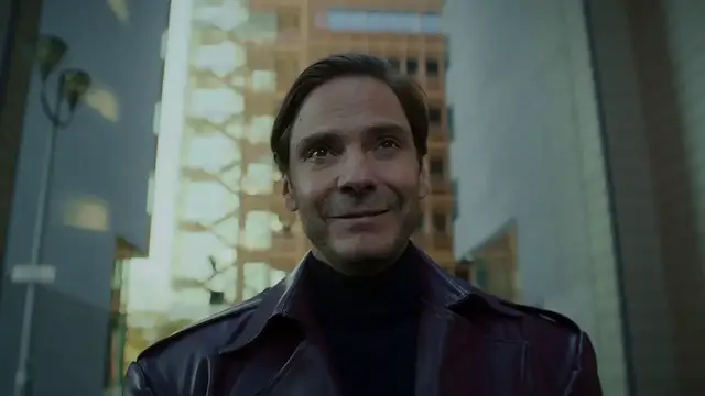 Video thumbnail for Magic: The Gathering x Marvel Super Heroes - Official German Trailer