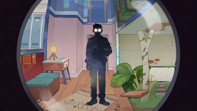 Video thumbnail for Looking for Fael - Official Release Date Teaser Trailer