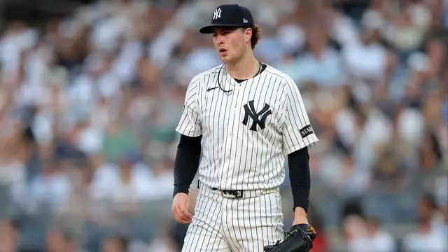 Video thumbnail for MLB All-Star Updates: Injuries, Selections, and Team News