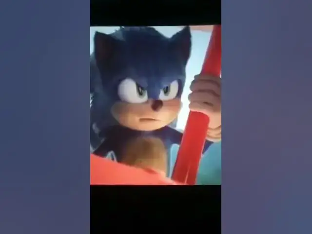 Video thumbnail for 14 June 2022