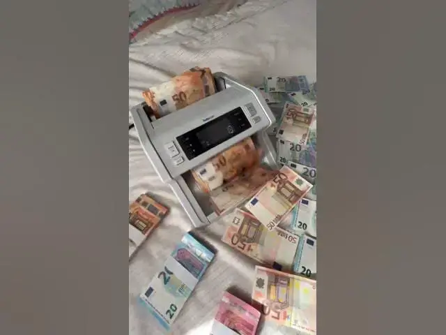 'Video thumbnail for Luxury Life 13'