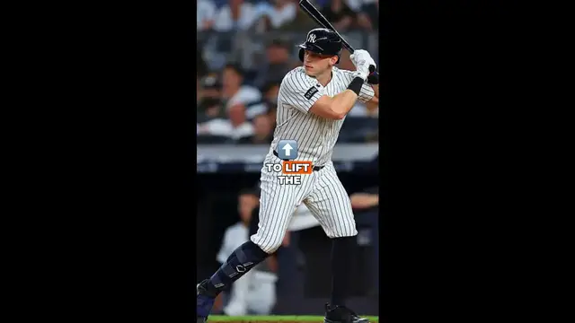 Video thumbnail for Ben Redeems Himself With Game-Winning Homer