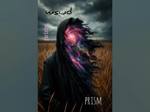Video thumbnail for magnetic field of imagination