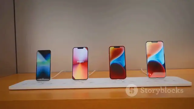 Video thumbnail for Top 10 Must-Have Features on Every Rugged Phone