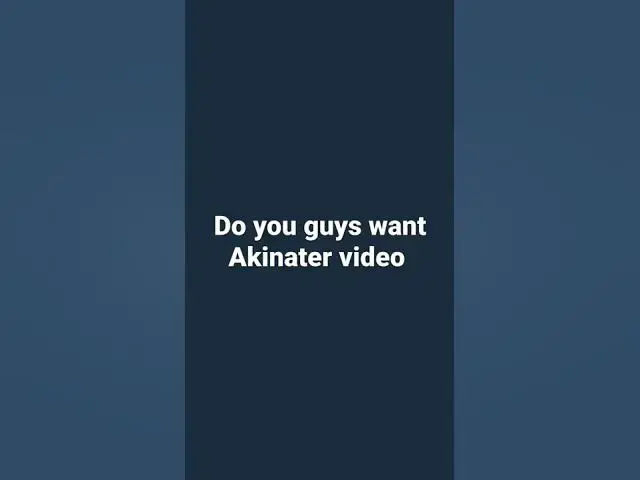 Video thumbnail for 1 April 2022