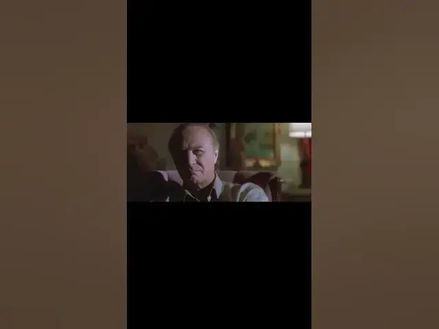 'Video thumbnail for A ESTRADA PERDIDA: Um saxofonista vira mecânico após assassinar a sua esposa que ainda vive!'