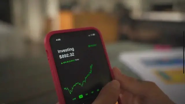 'Video thumbnail for How to Make Money with Just Your Smartphone in 2024 - New Guide'