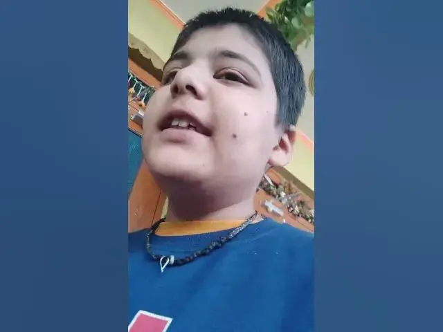 Video thumbnail for going to Ramkaran short video❣️❣️❤❤🥰😂😝😍🐺🐺