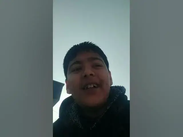 Video thumbnail for A short block on Pahadi daal