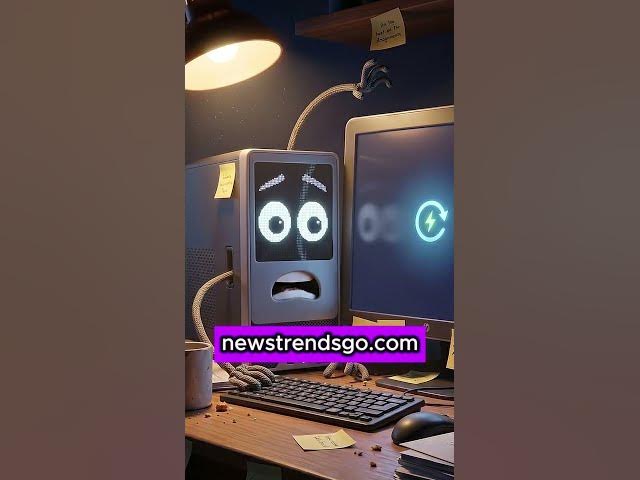 Video thumbnail for Protect your social media accounts with this tool