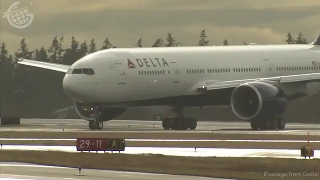 'Video thumbnail for Delta to Retire the 777 Fleet(720P_HD)'
