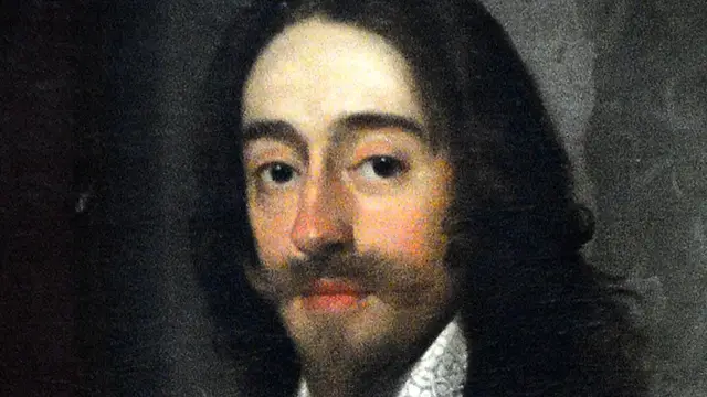 Video thumbnail for The Most Hated Rulers Of All Time