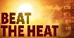 Video thumbnail for What to know about heat exhaustion and heat stroke as temperatures climb