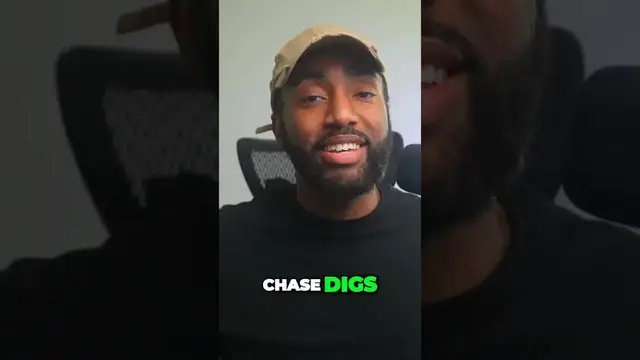 'Video thumbnail for cal barton: chase credit cards: how many can you have?'