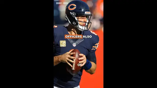 'Video thumbnail for Ex-NFL Star Jay Cutler Sentenced to Jail in DUI Case'