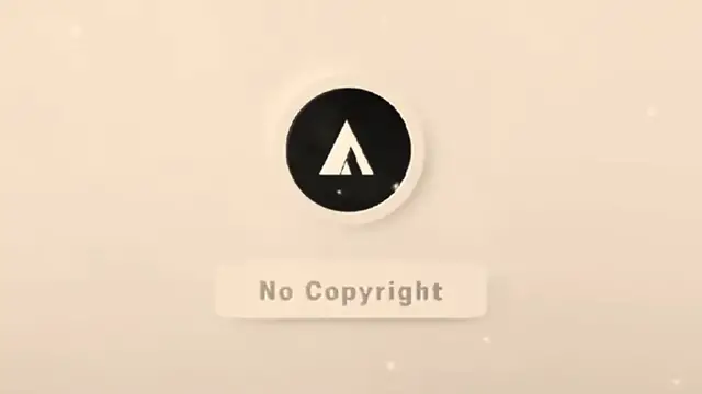 Video thumbnail for Salla Alayk Allah with daff    Islamic Audio  Halal Music Instrumental    No Copyright