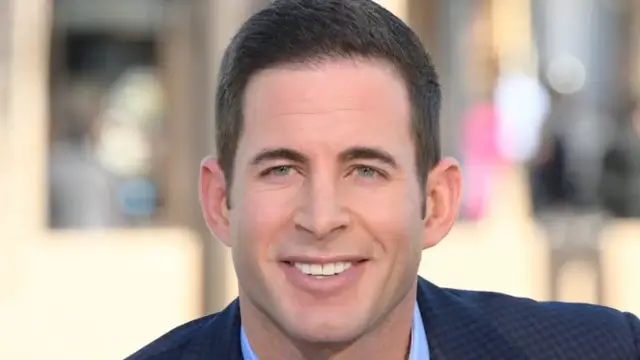 Video thumbnail for The Richest HGTV Stars Might Surprise You