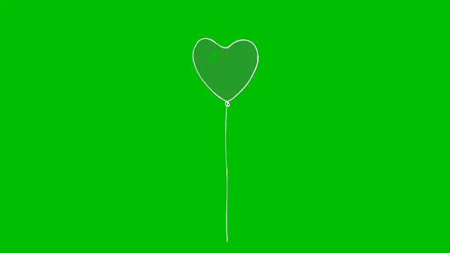 Video thumbnail for 5 Cafes in Anjuna, Goa for Vegetarian & Vegan folks