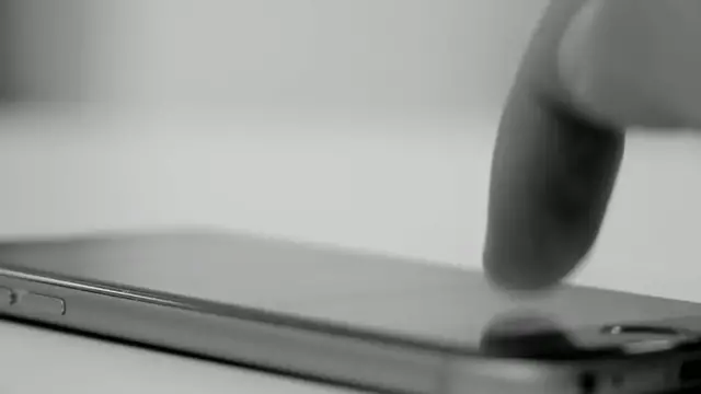'Video thumbnail for pexels_videos_2764 (1080p)'