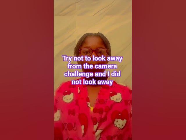 Video thumbnail for June 29, 2025