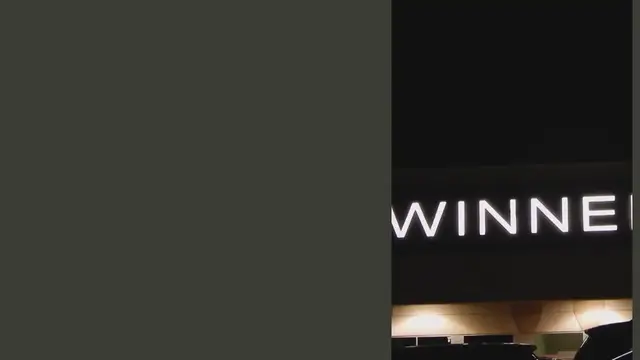 Video thumbnail for Auto Zone en Ensenada