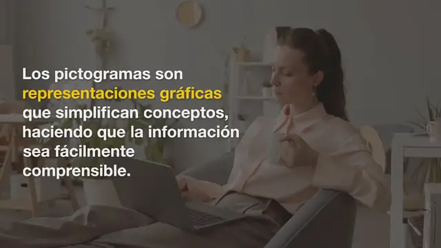 Video thumbnail for Herramientas Online Gratuitas para Crear Pictogramas