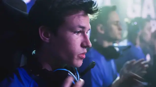 Video thumbnail for Most Addictive Multiplayer Games