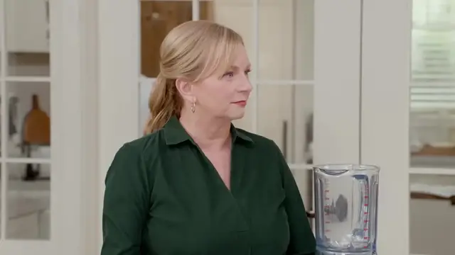 Video thumbnail for 33.The Most Aromatic Chicken Recipe You’ll Ever Make (Kombdi, Jira Ghalun) ¦ America's Test Kitchen (1080p 24fps)