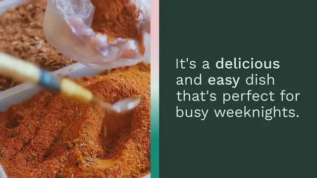 Video thumbnail for Latin Dictionary Your Go To Online Latin