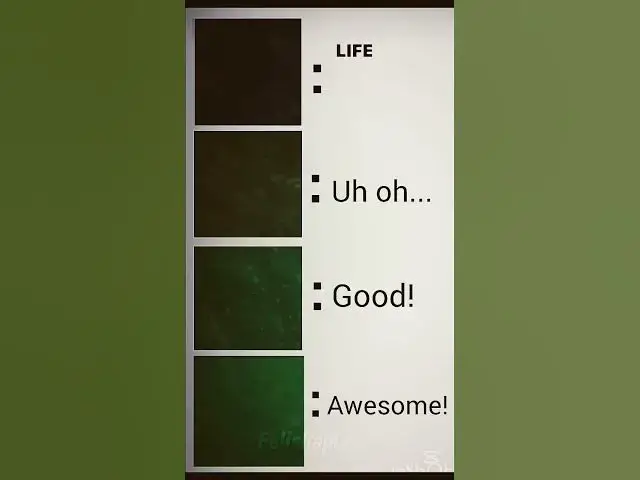 Video thumbnail for September 27, 2025