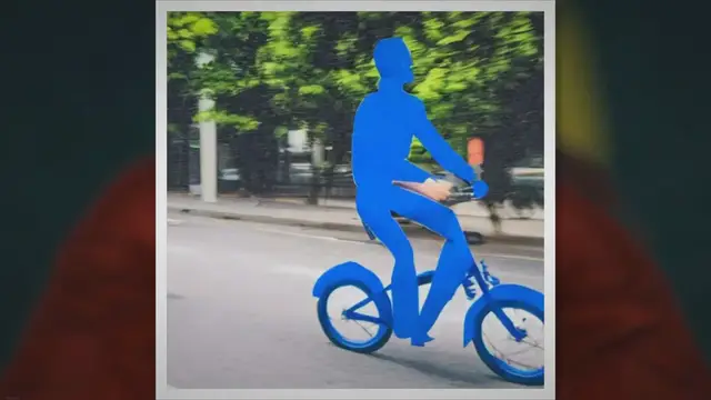 Video thumbnail for Bike Names