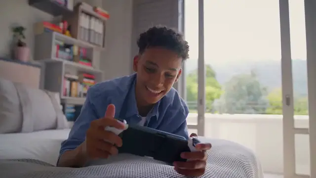 Video thumbnail for Best Time Management Games