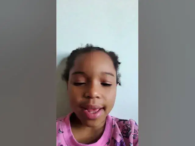 Video thumbnail for April 9, 2024