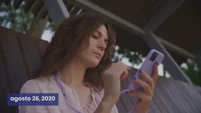 Video thumbnail for El auge del ecommerce en Verano