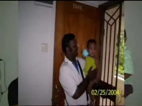 Video thumbnail for MADHU SPL