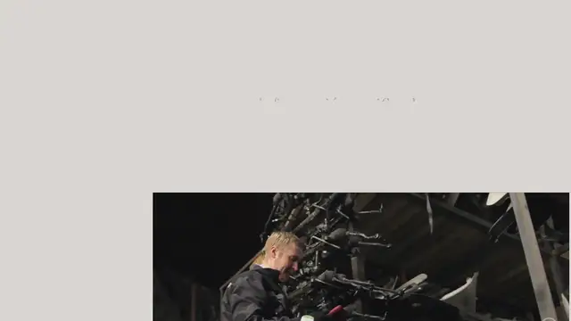 Video thumbnail for Auto Zone en Veracruz