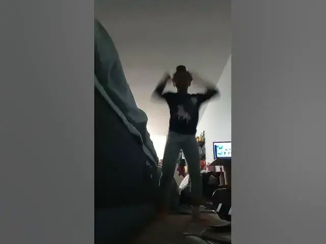 Video thumbnail for April 20, 2024