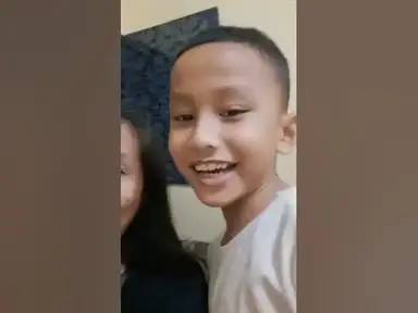 'Video thumbnail for selamat tahun baru 2024'