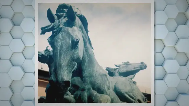 Video thumbnail for Nigerian Business Leaders: Companies That Define Success