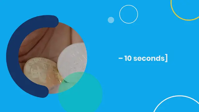 Video thumbnail for Lightning Network ¿Qué es?