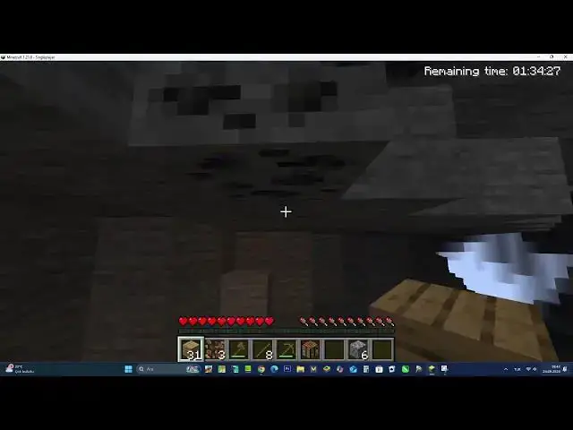 Video thumbnail for Untitled video