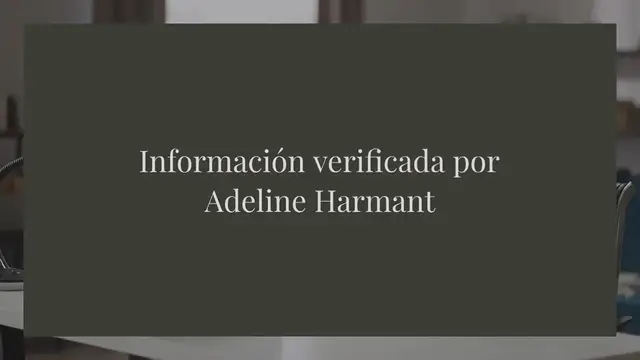 Video thumbnail for ¿Deberías invertir en Dai?