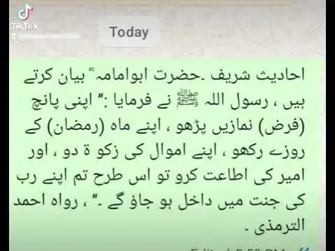 Video thumbnail for January 10, 2026