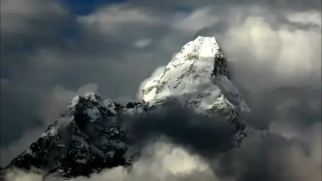 Video thumbnail for Himalayas  | India   Pakistan |  Afghanistan  | China   Bhutan |  Nepal   No Copyright Video