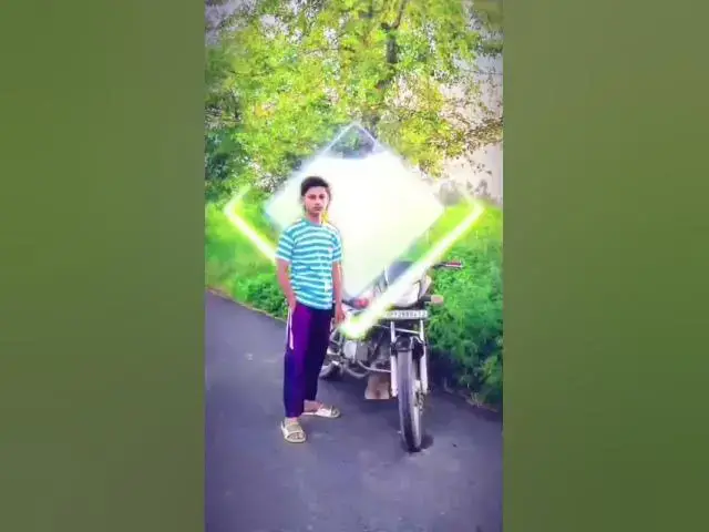 Video thumbnail for 😎😎🙊🙊