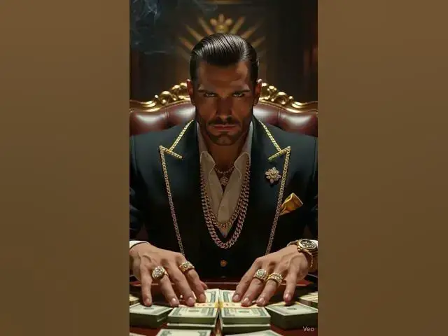 Video thumbnail for #shorts #reels #crimestory