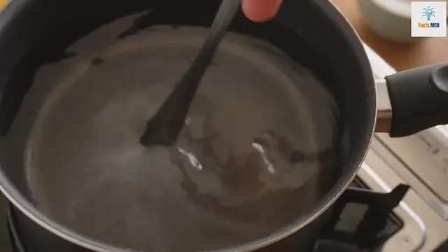 Video thumbnail for Easy Chicken Pasta Recipe with Cheese