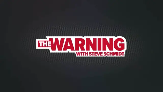'Video thumbnail for Trump & MAGA Want To CONTROL American Votes'